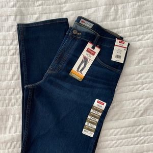 Wrangler 38x32
